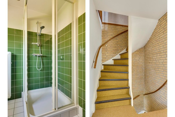 Medium property photo - Peellaan 89, 5691 LK Son